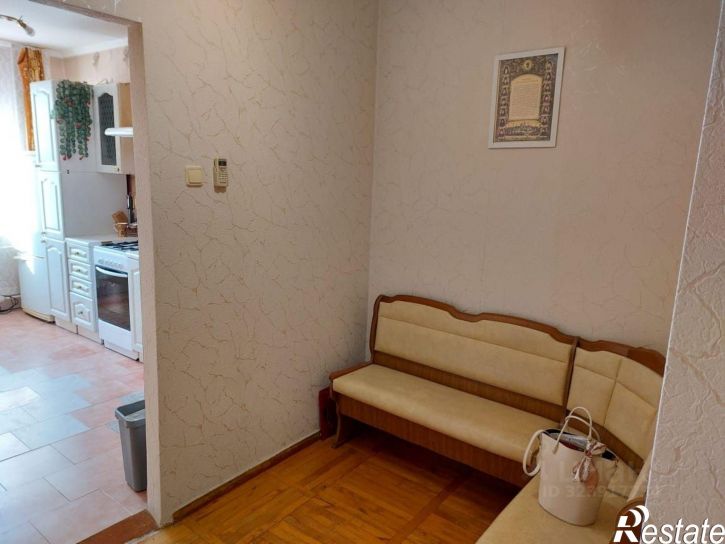 1-комн квартира улица Ленина, 175,  д. 175