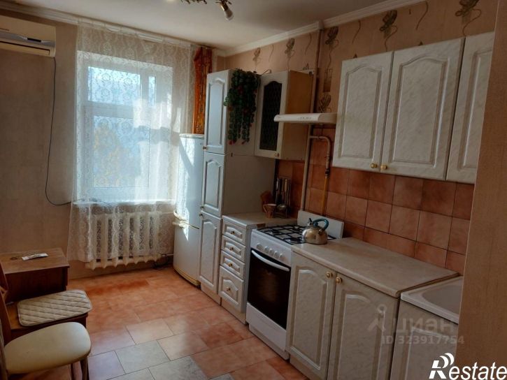 1-комн квартира улица Ленина, 175,  д. 175