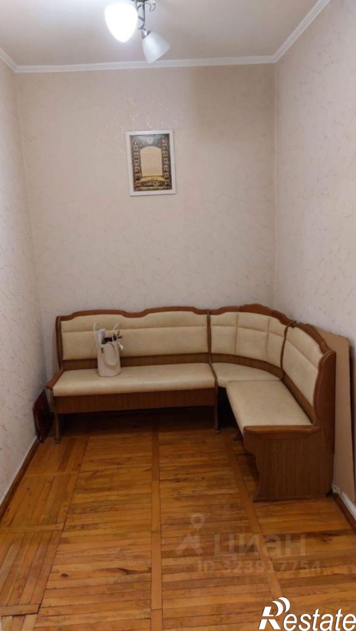 1-комн квартира улица Ленина, 175,  д. 175