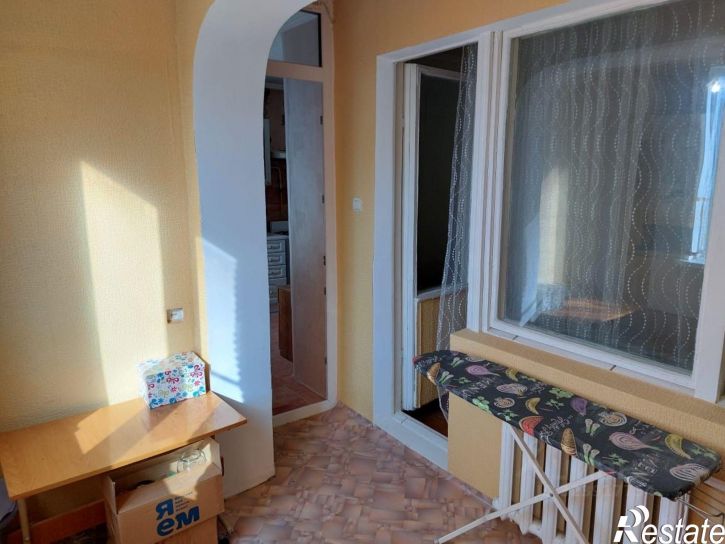 1-комн квартира улица Ленина, 175,  д. 175