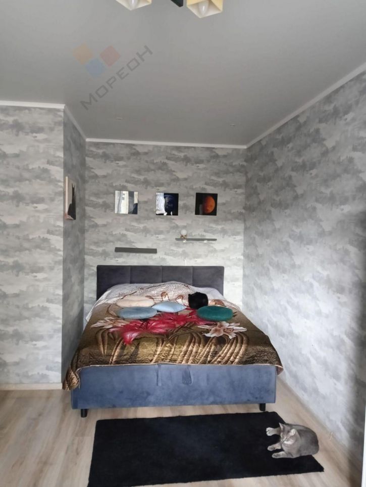 1-комн квартира Ленина ул, 180Ак3