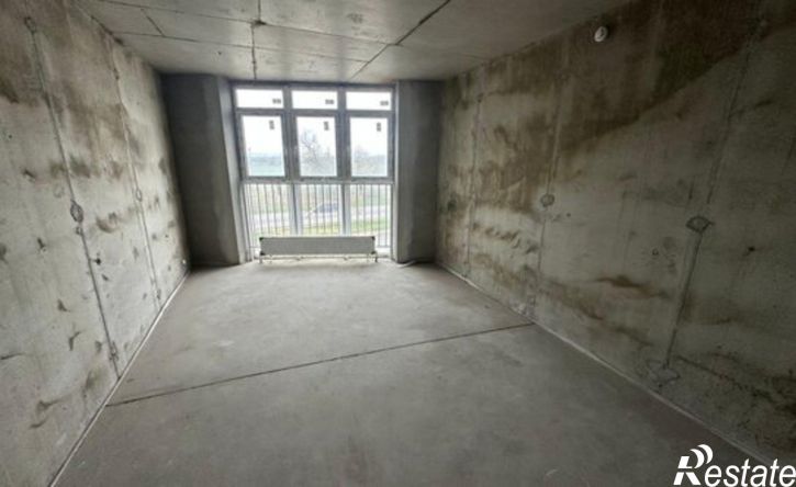 1-комн квартира ул Адмирала Пустошкина, 22 2,  д. 22 2,  к. 2