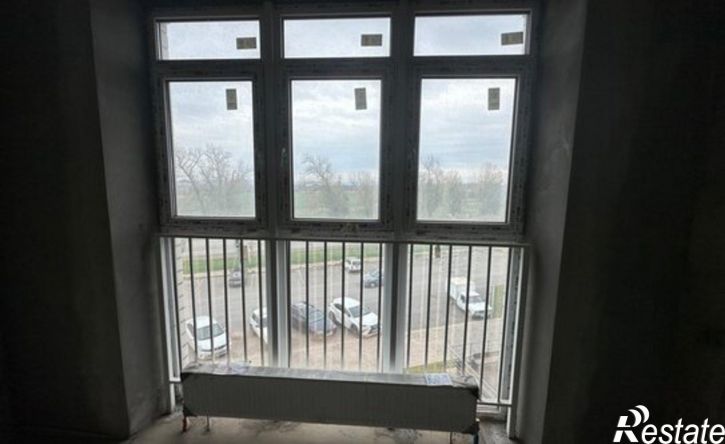 1-комн квартира ул Адмирала Пустошкина, 22 2,  д. 22 2,  к. 2