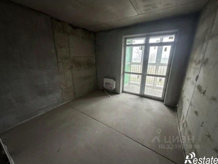 1-комн квартира улица Адмирала Пустошкина, 22 с2,  д. 22 с2