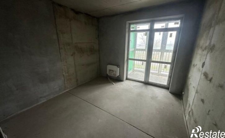 1-комн квартира ул Адмирала Пустошкина, 22 2,  д. 22 2,  к. 2