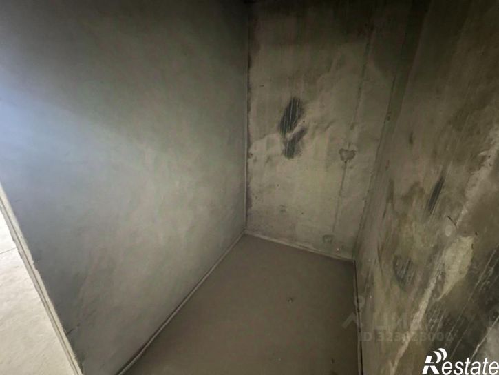 1-комн квартира улица Адмирала Пустошкина, 22 с2,  д. 22 с2