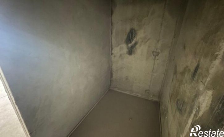 1-комн квартира ул Адмирала Пустошкина, 22 2,  д. 22 2,  к. 2