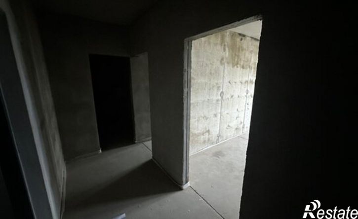 1-комн квартира ул Адмирала Пустошкина, 22 2,  д. 22 2,  к. 2