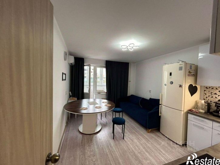 2-комн квартира улица Адмирала Пустошкина, 16,  д. 16