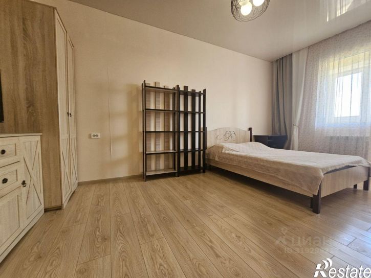 1-комн квартира ул Стахановская, 16,  д. 16