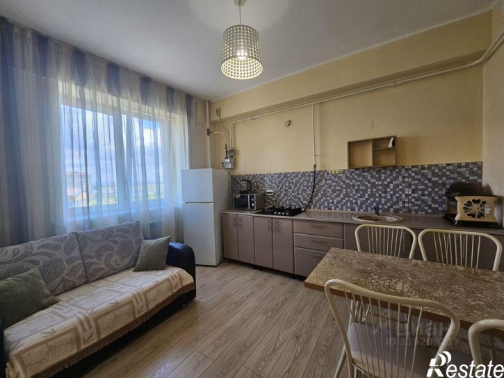 1-комн квартира ул Стахановская, 16,  д. 16