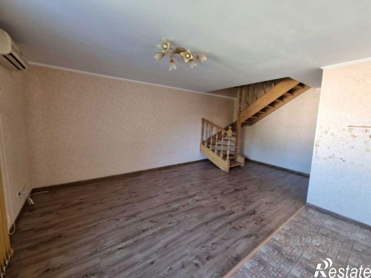 3-комн квартира ул Астраханская, 77,  д. 77