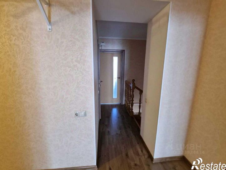 3-комн квартира ул Астраханская, 77,  д. 77