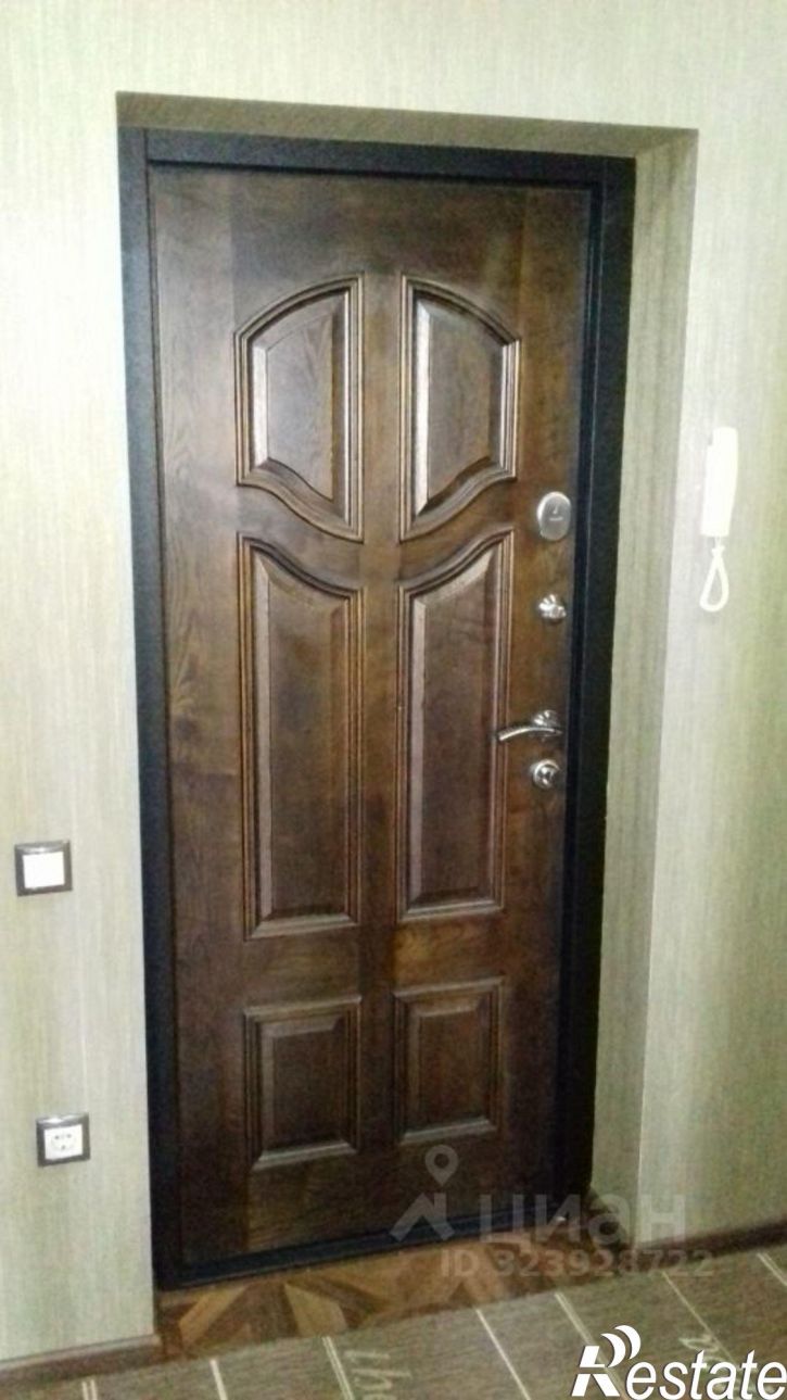 2-комн квартира ул Шевченко, 198,  д. 198