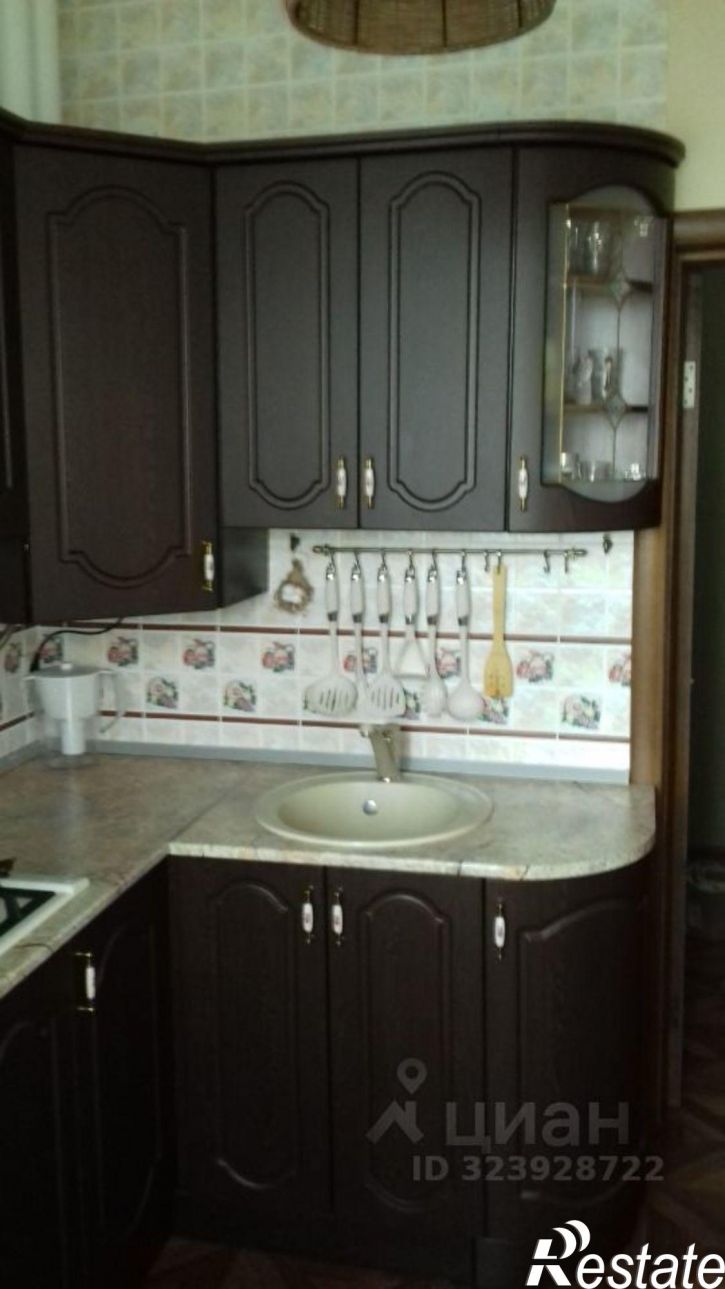 2-комн квартира ул Шевченко, 198,  д. 198