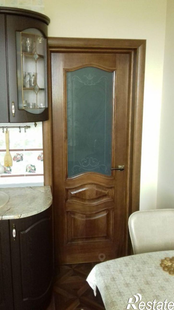 2-комн квартира ул Шевченко, 198,  д. 198