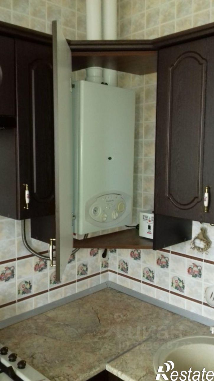 2-комн квартира ул Шевченко, 198,  д. 198