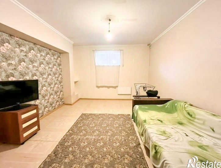 1-комн квартира Белорусский проезд, 8Ж,  д. 8Ж