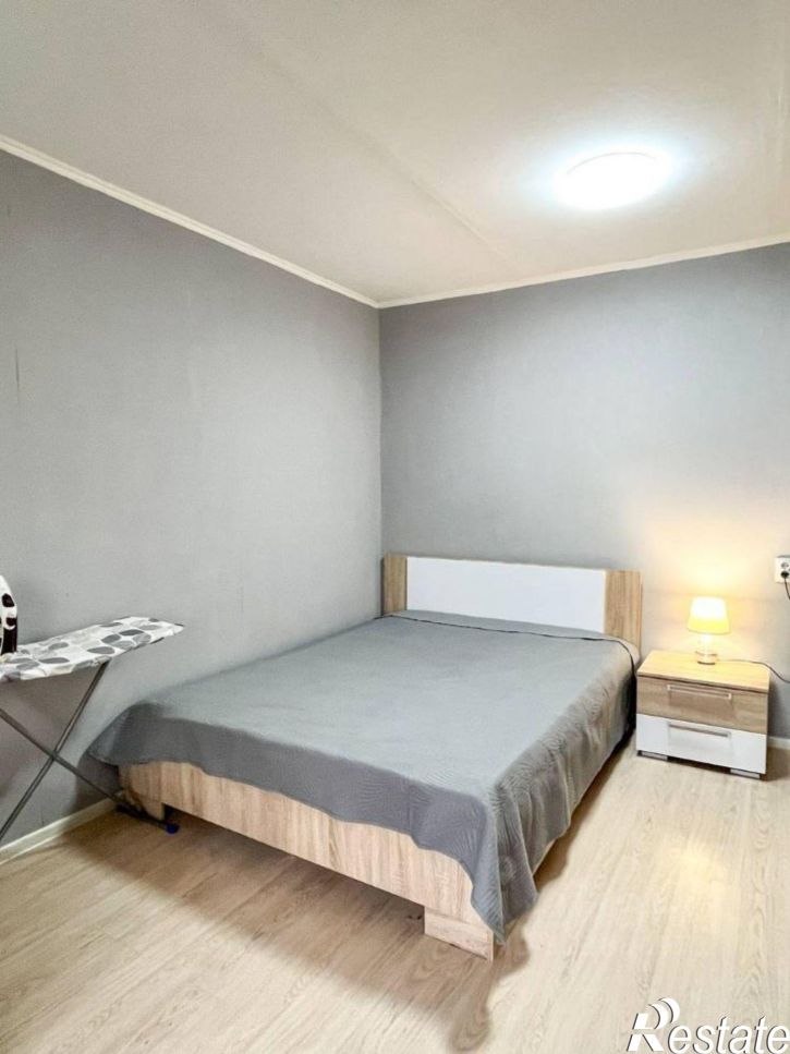 1-комн квартира ул Некрасова, 114,  д. 114