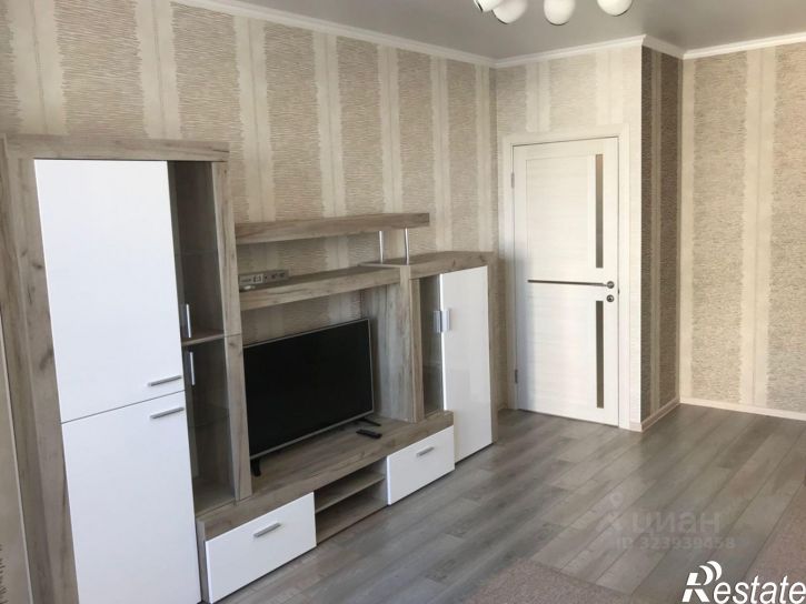 1-комн квартира ул Владимирская, 150,  д. 150