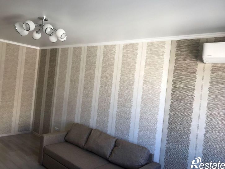 1-комн квартира ул Владимирская, 150,  д. 150