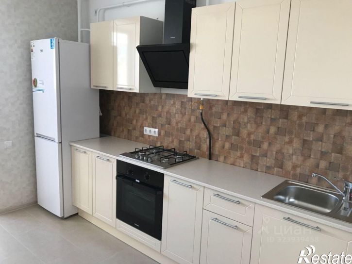 1-комн квартира ул Владимирская, 150,  д. 150