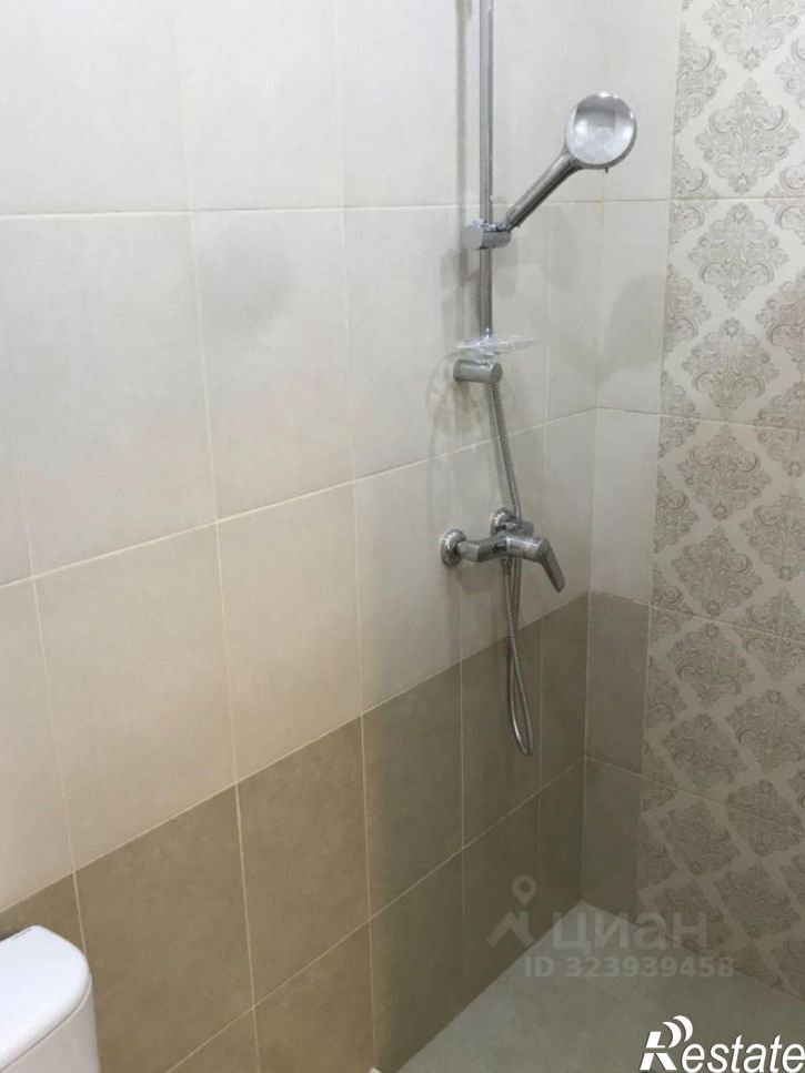 1-комн квартира ул Владимирская, 150,  д. 150