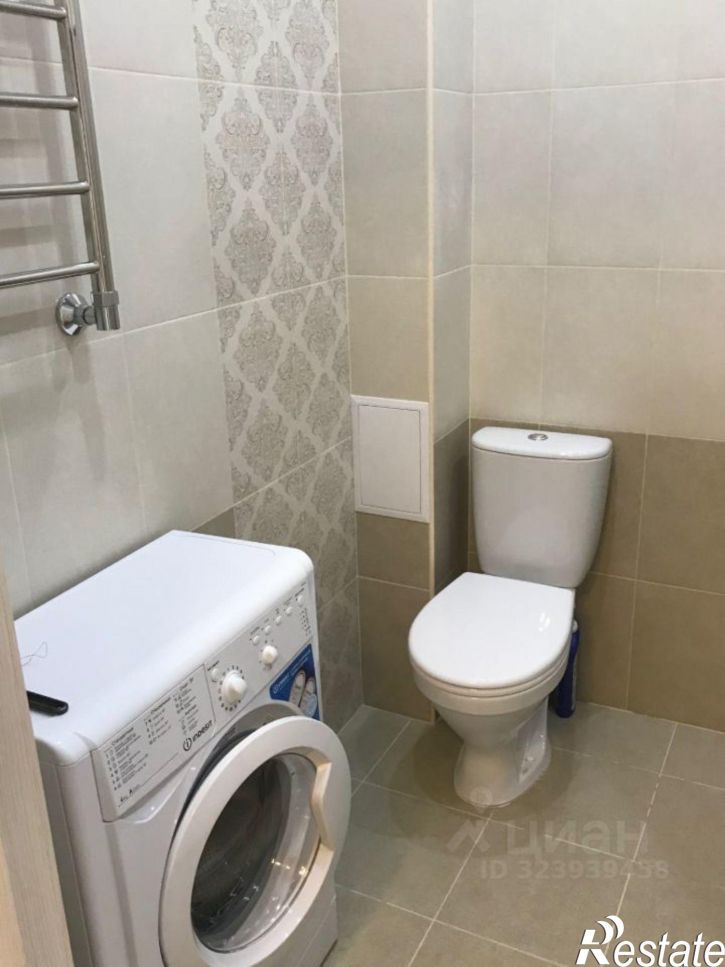 1-комн квартира ул Владимирская, 150,  д. 150