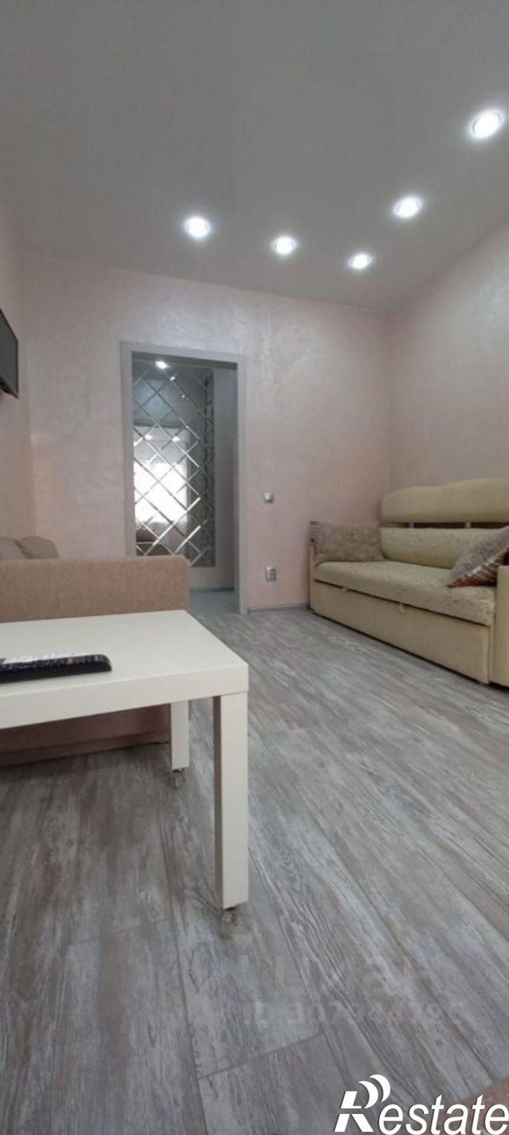 1-комн квартира ул Лермонтова, 116д,  д. 116д