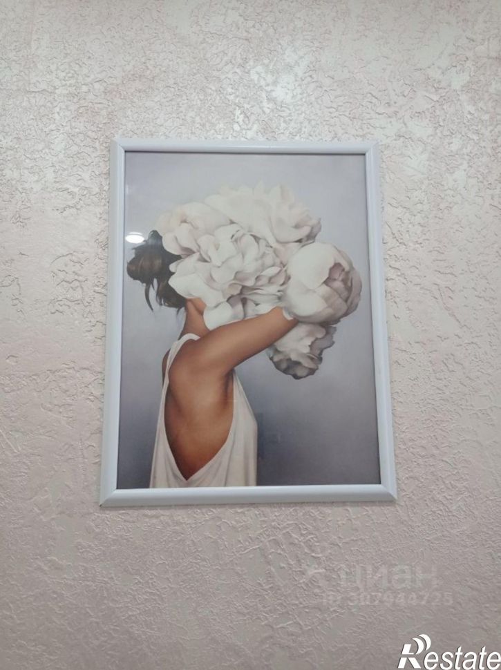 1-комн квартира ул Лермонтова, 116д,  д. 116д