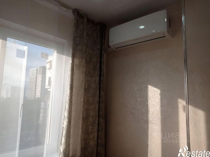 1-комн квартира ул Лермонтова, 116д,  д. 116д