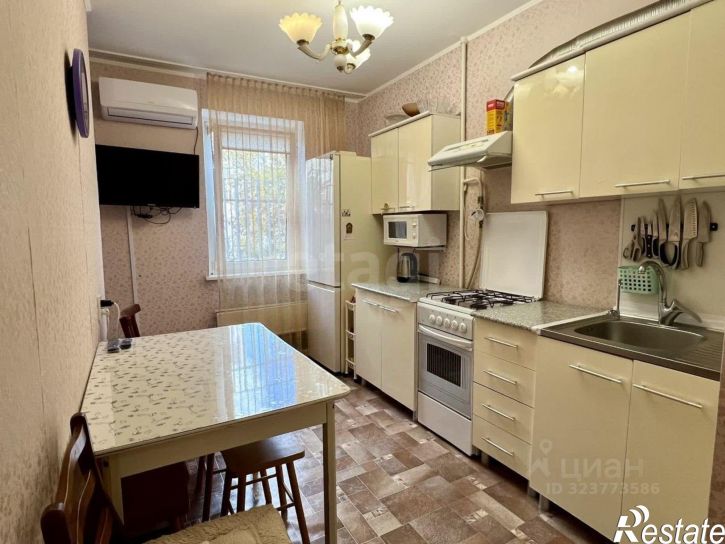 2-комн квартира улица Ленина, 175,  д. 175