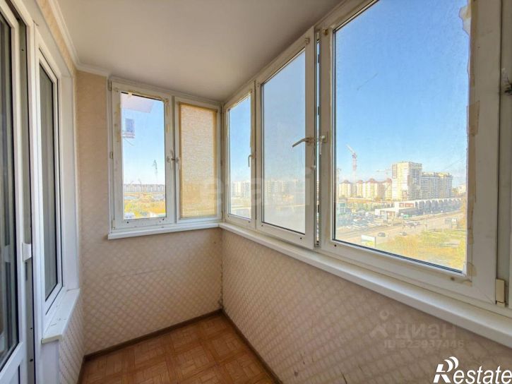 1-комн квартира ул Ленина, 153Б,  д. 153Б