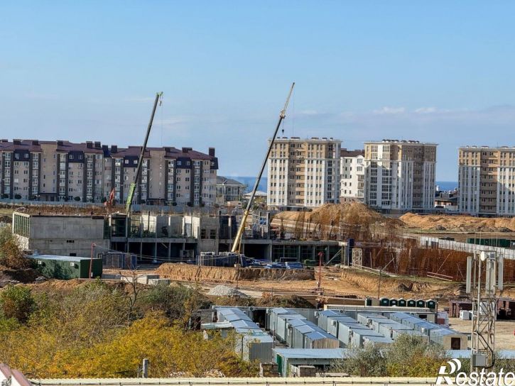 1-комн квартира ул Ленина, 153Б,  д. 153Б