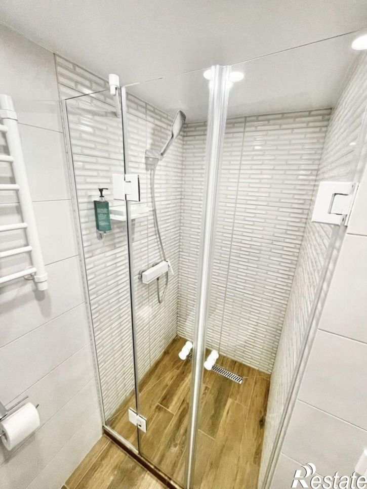 1-комн квартира Пионерский проспект, 20,  д. 20