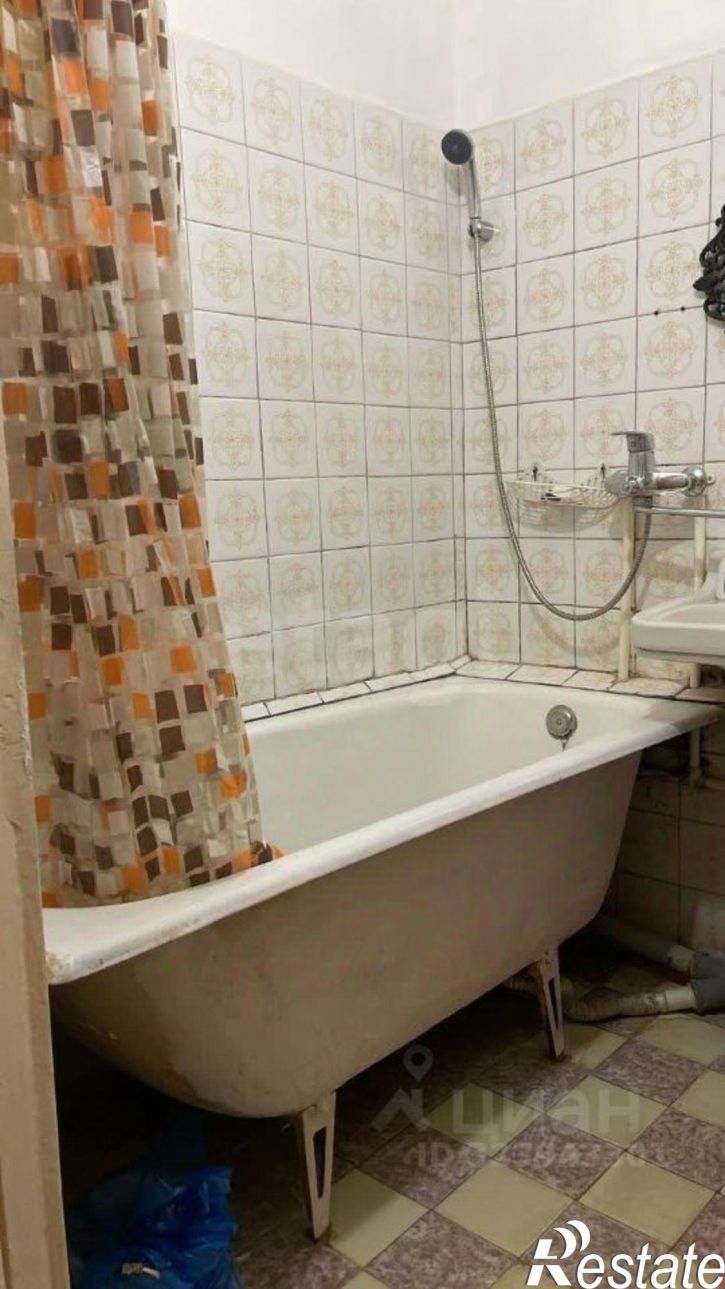 2-комн квартира ул Новороссийская, 239,  д. 239