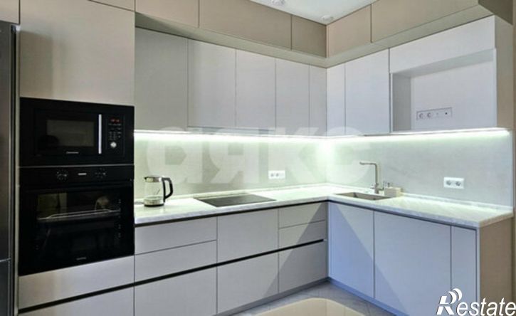 2-комн квартира улица Ленина, 175,  д. 175