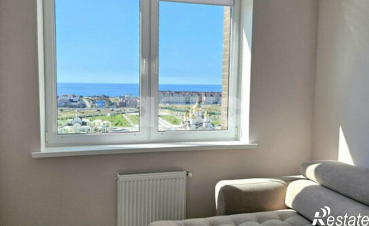 2-комн квартира улица Ленина, 175,  д. 175