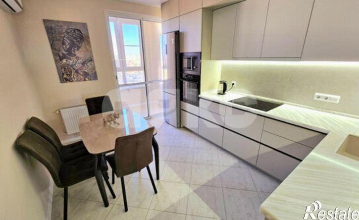 2-комн квартира улица Ленина, 175,  д. 175