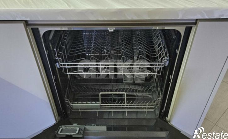 2-комн квартира улица Ленина, 175,  д. 175