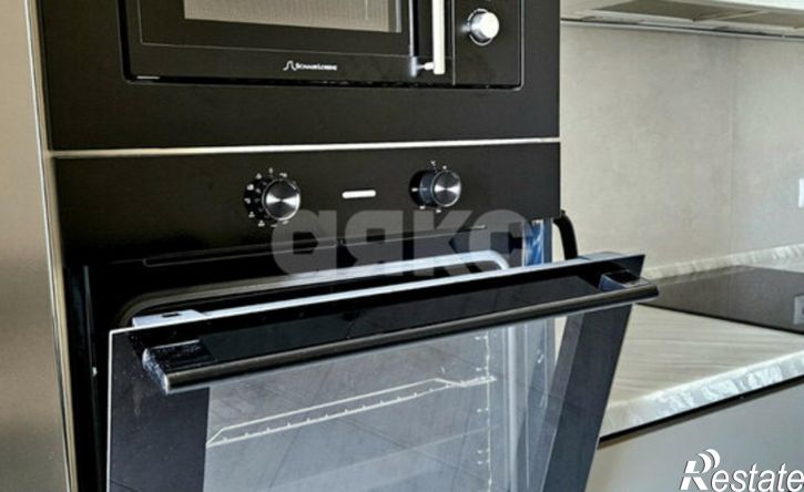 2-комн квартира улица Ленина, 175,  д. 175