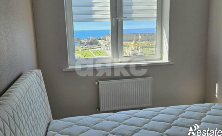 2-комн квартира улица Ленина, 175,  д. 175