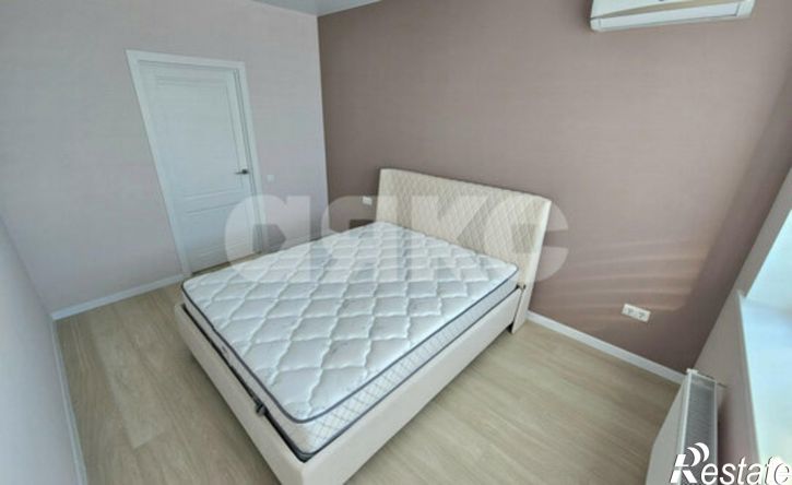 2-комн квартира улица Ленина, 175,  д. 175