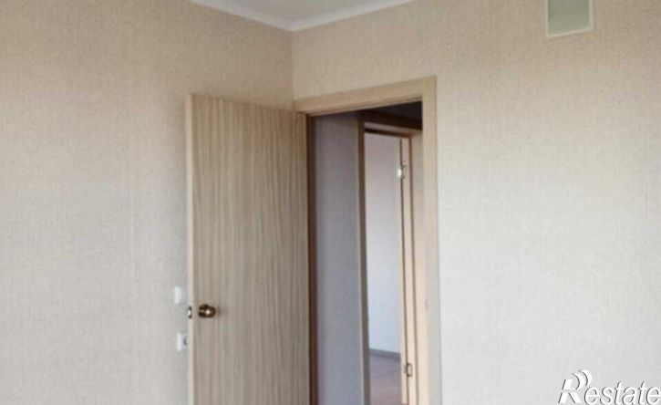 1-комн квартира улица Адмирала Пустошкина, 22 с7,  д. 22 с7