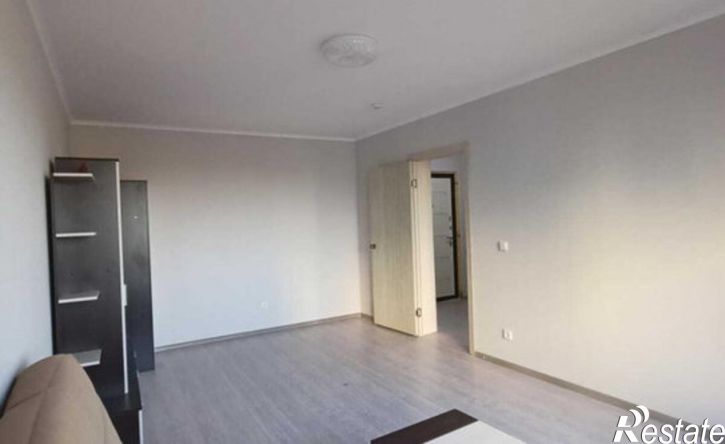 1-комн квартира улица Адмирала Пустошкина, 22 с7,  д. 22 с7