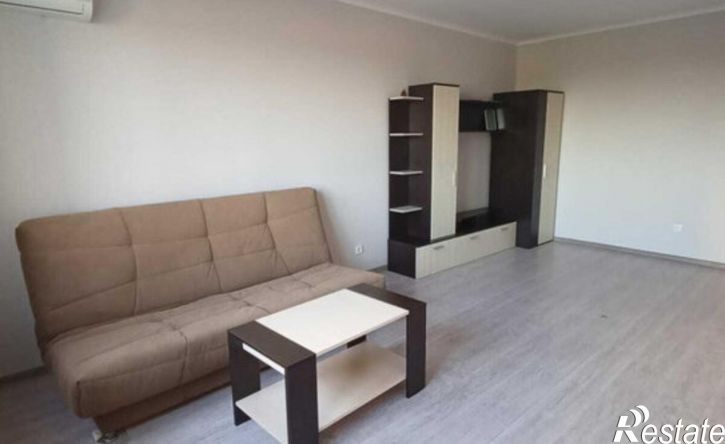 1-комн квартира улица Адмирала Пустошкина, 22 с7,  д. 22 с7