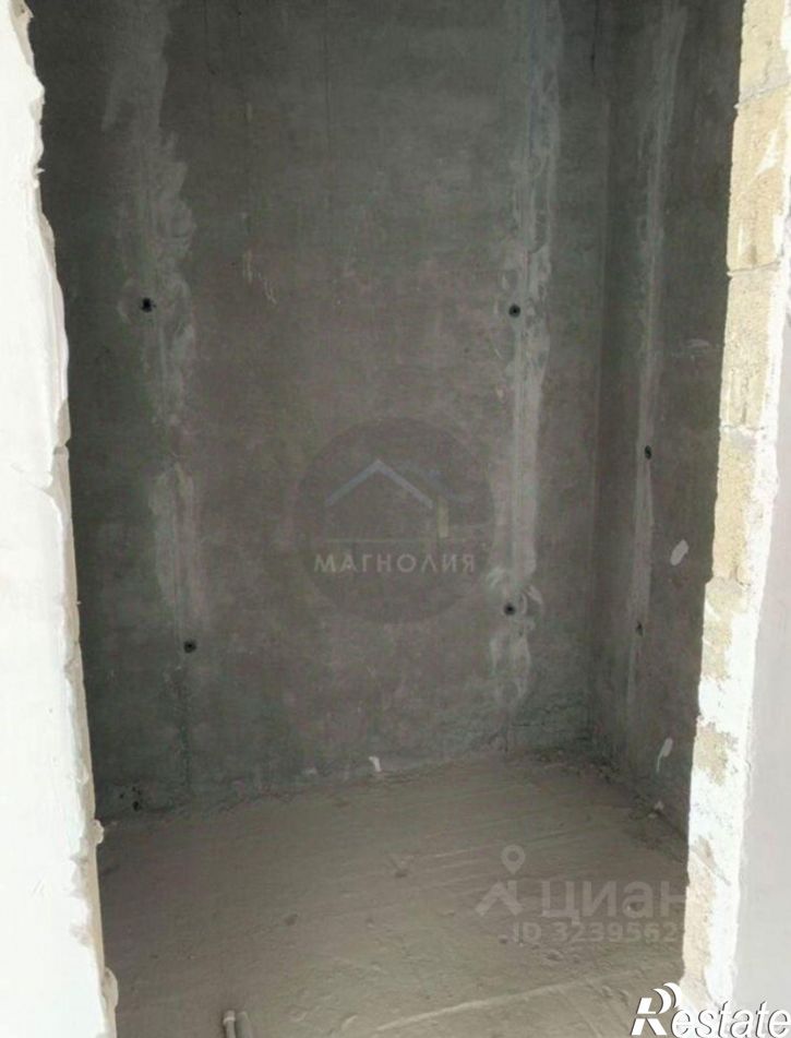 1-комн квартира Анапское шоссе, 32 5,  д. 32 5,  к. 5