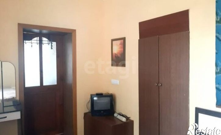 3-комн квартира Черноморская улица, 55,  д. 55