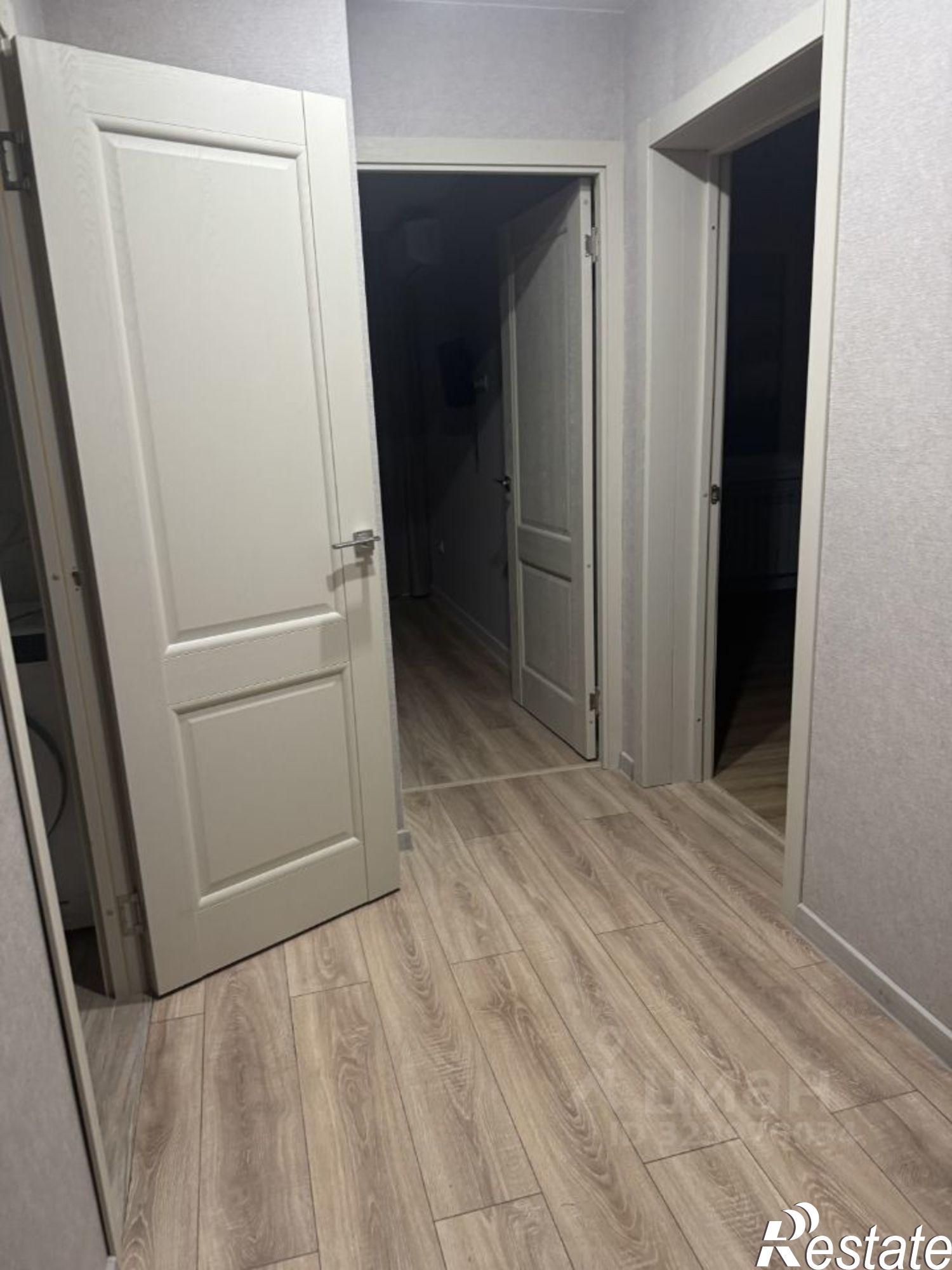 Сдать квартиру за 30 000 рублей на улица Ленина, 237