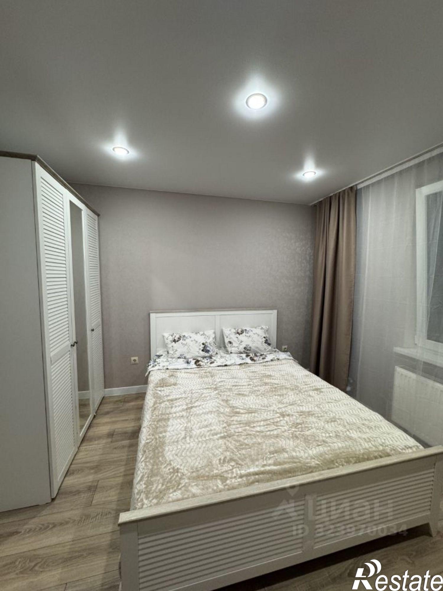 Сдать квартиру за 30 000 рублей на улица Ленина, 237